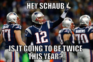 nfl football pictures funny things google search does funny quotes ...