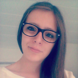 mpi quotes girl glasses instapic instaquote pic quote selfie no ...