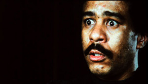 Comedian Richard Pryor Dies at 65