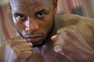 Brian Banks’ accuser ordered to pay $2.6 million in damages to Long ...