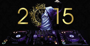 Amazing New Year’s Eve 2015 Images, Wallpapers, Photos For ...