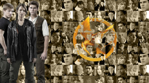 wallpaper_the_hunger_games_by_andreaalfaro-d4ty8iv.png