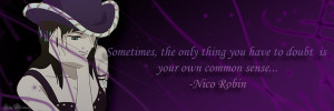 one_piece_quotes__robin_by_sky_mistress-d5yizl4.png