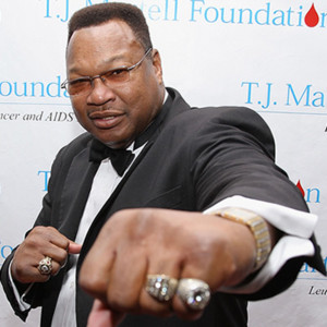 famous quotes of larry holmes larry holmes photos larry holmes quotes