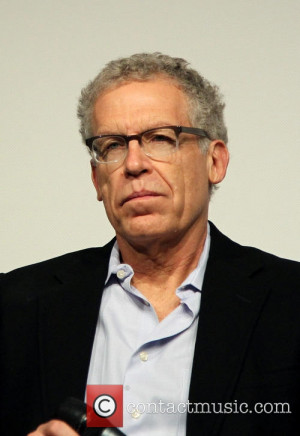 Carlton Cuse Direct To Series Co Organized By The Cultural Services