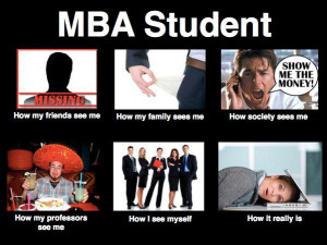 MBA-Meme.jpg