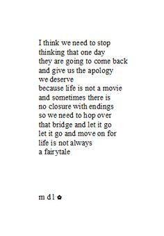 for the past 3 days I have dreams that my boyfriend breaks up with me ...