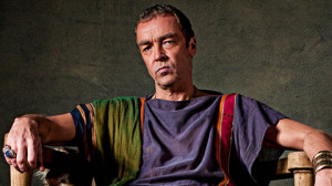 Your thread equals to piss and ****...