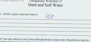 ... 22, 2010 | 10 Comments » | Topics: compilation , Funny Pictures