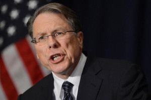 To help improve the quality of the lyrics, visit Christopher Dorner ...