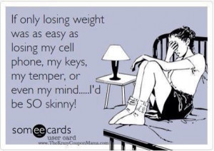 Funny e card.. Story of my life lol