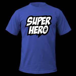 superhero quotes superhero comic hero quotes winner champion t shirt