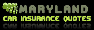 Maryland-Auto-Insurance-Quote.png 11-Nov-2011 07:23 24k
