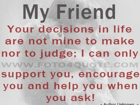 ... friendship-quotes-friend-photos-best-friend-quote-6-foto4quotecom_.jpg