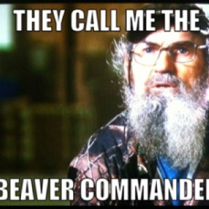 robertson wikipedia the free encyclopedia silas merritt si robertson ...