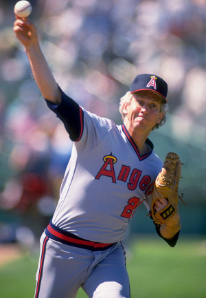 Don Sutton Better Than...