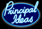 Principal Ideas #51