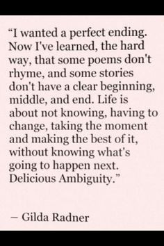 Prayer Of The Day - My Marriage Is Yours