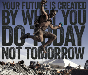 44 of The Best Motivational Quotes You Will Ever Find