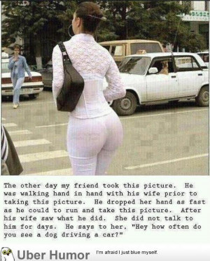 SIGN UP FOR THE NEW UBERHUMOR NEWSLETTER