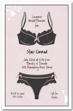 zBlack-and-Pink-Lace-Lingerie-Bridal-Shower-Invite.jpg