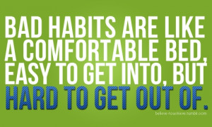 So my temptation is to fling up my arms in defeat and find a container ...