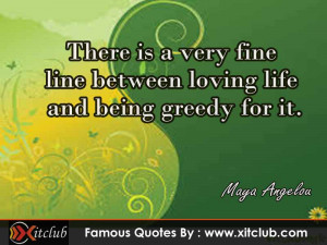 20283d1387210838-15-most-famous-quotes-maya-angelou-14.jpg