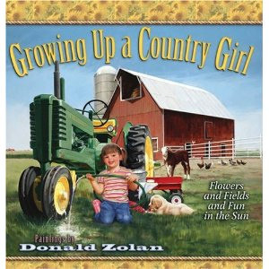 It is LOADED with great stuff but there is one piece of writing that ...