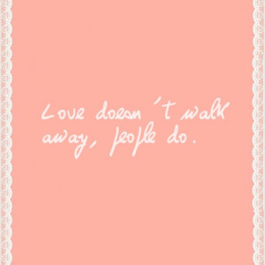 Download Favim.com-pink-love-love-pretty-quotes-quote-610714.jpg