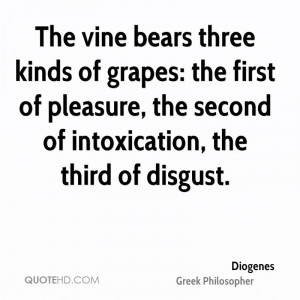Funny Vine Quotes