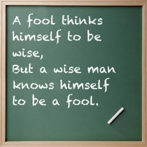 william-shakespeare-quotes-sayings-fool-wise-man.jpg