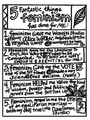 Feminist-signs-feminism-25785865-432-576.jpg