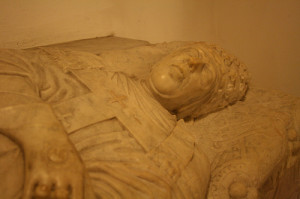 453 x 604 · · 37 kB . jpeg