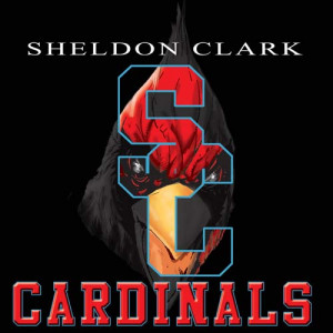 Basketball Sayings For High