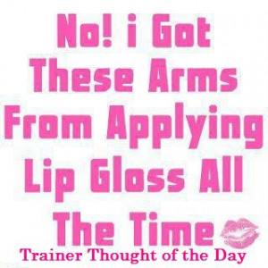 Pin it 2 Like 1 Image