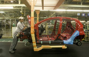 view original image )