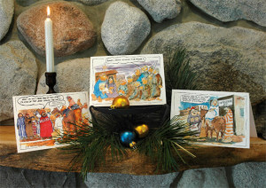 Foibles Funny #1 Foibles Funny #2 Foibles Funny #3 Foibles Funny #4 ...