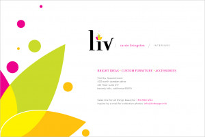 games atticus finch quotes with page n 2013 12 04 best hunger games ...