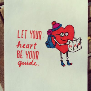 your heart quotes about following your heart quotes quotes about