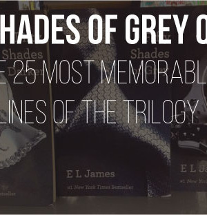 fifty-shades-of-grey-quotes-300x312.jpg