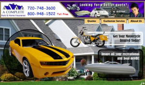 Denver Car Insurance Quotes. QuotesGram