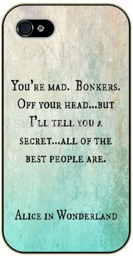 free trade quotes Promotion