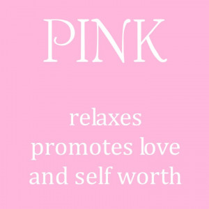 ... Tickle Pink, Pretty Pink, Colors Pink, Quote, Pink Side, Pink Qoutes