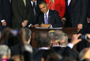 obama signs dadt repeal