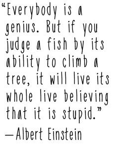 comparing yourself to others unstuck more unfair compare unfair quote ...