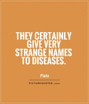 the blame is his who chooses god is blameless picture quote 1