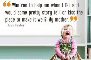 Mother quotes - motherhood quotes - single mother quotes