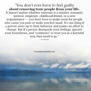 Removing-toxic-people-from-your-life..jpg