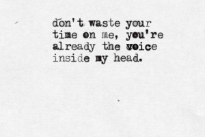 blink 182 after midnight | Tumblr