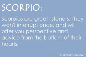 Found on secretsofthezodiac.tumblr.com